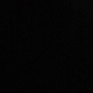 Meet your Posher, Keira